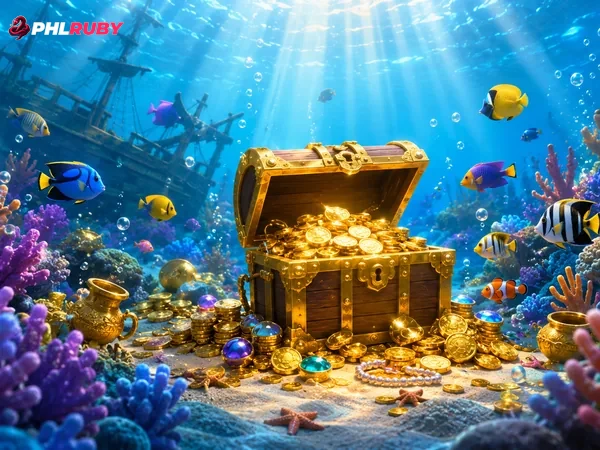 Cannon Fishing Image 3