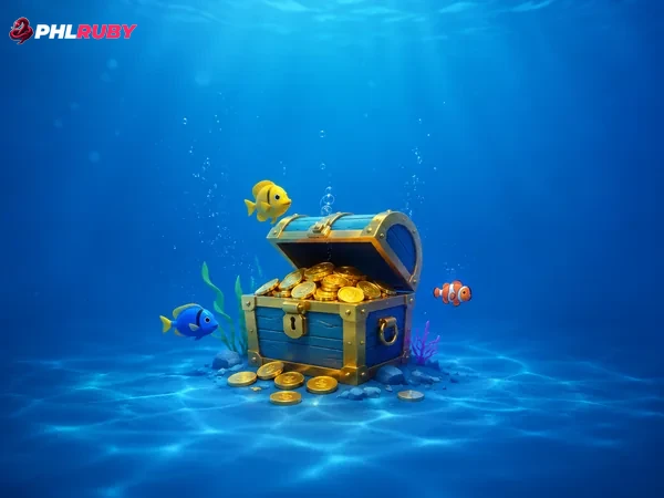 Cannon Fishing Image 4