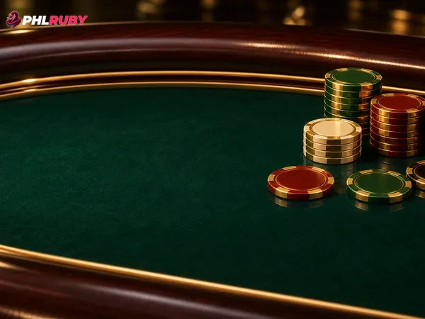 Earn Money Image 3