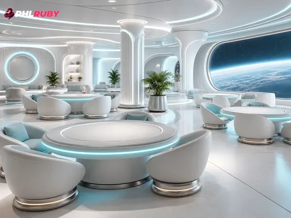 Earn Money Image 4
