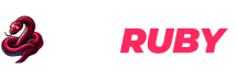 PHLRUBY