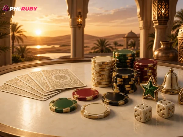 Mahjong Ways Image 2