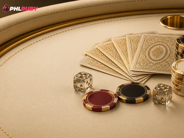 Mahjong Ways Image 3