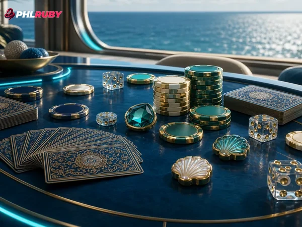 Mahjong Ways Image 4